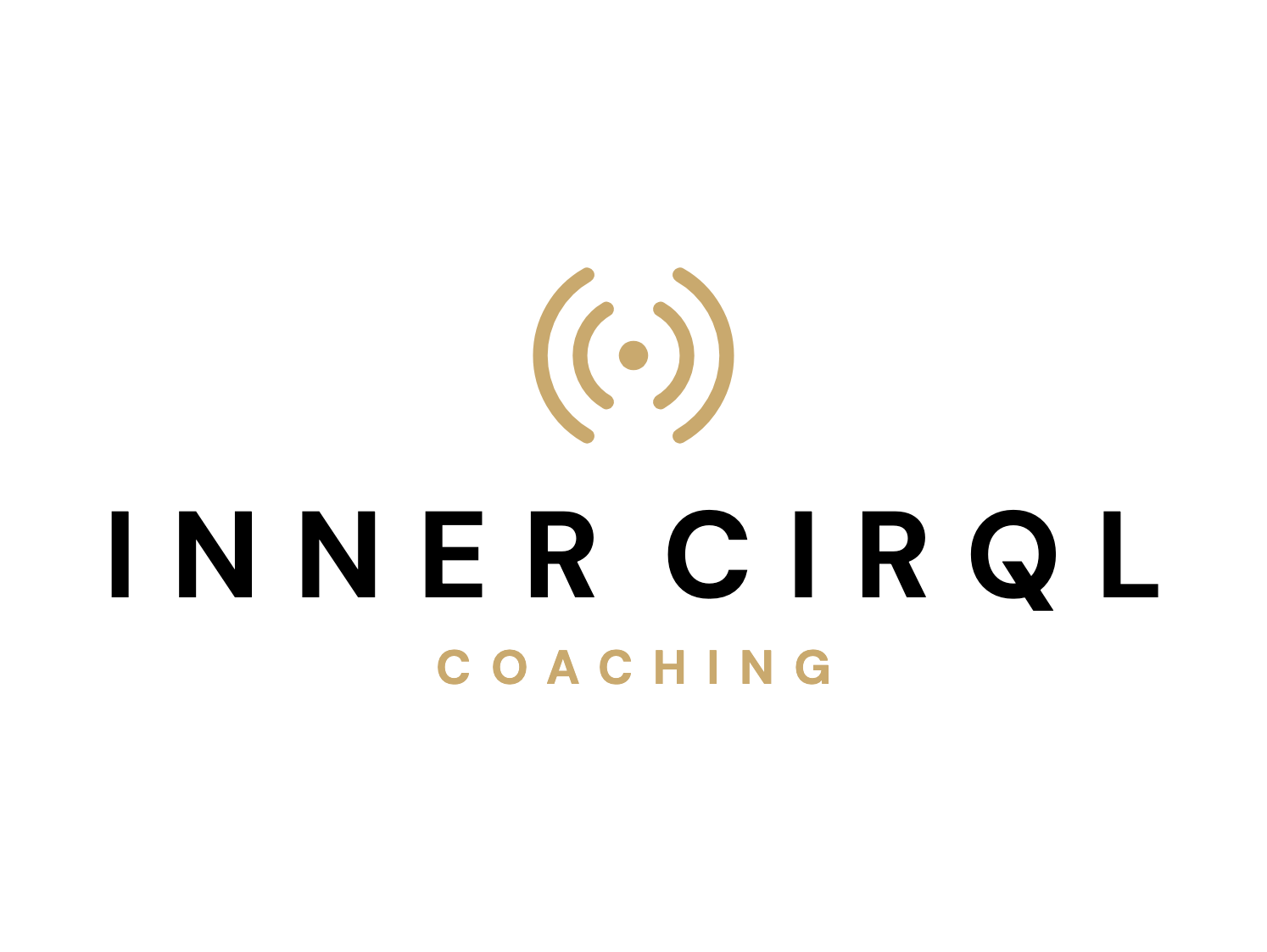 Inner Cirql Coaching